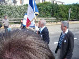 2015 03 14 BEZIERS RUE CDT HELIE DENOIX DE SAINT MARC (2)